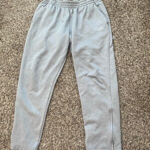Mens adidas’s sweatpants